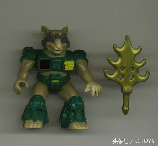 比斯特弹射玩具,比斯特星人玩具介绍