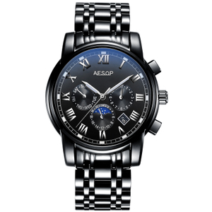 2023年性价比最高的手表,2022最具性价比手表