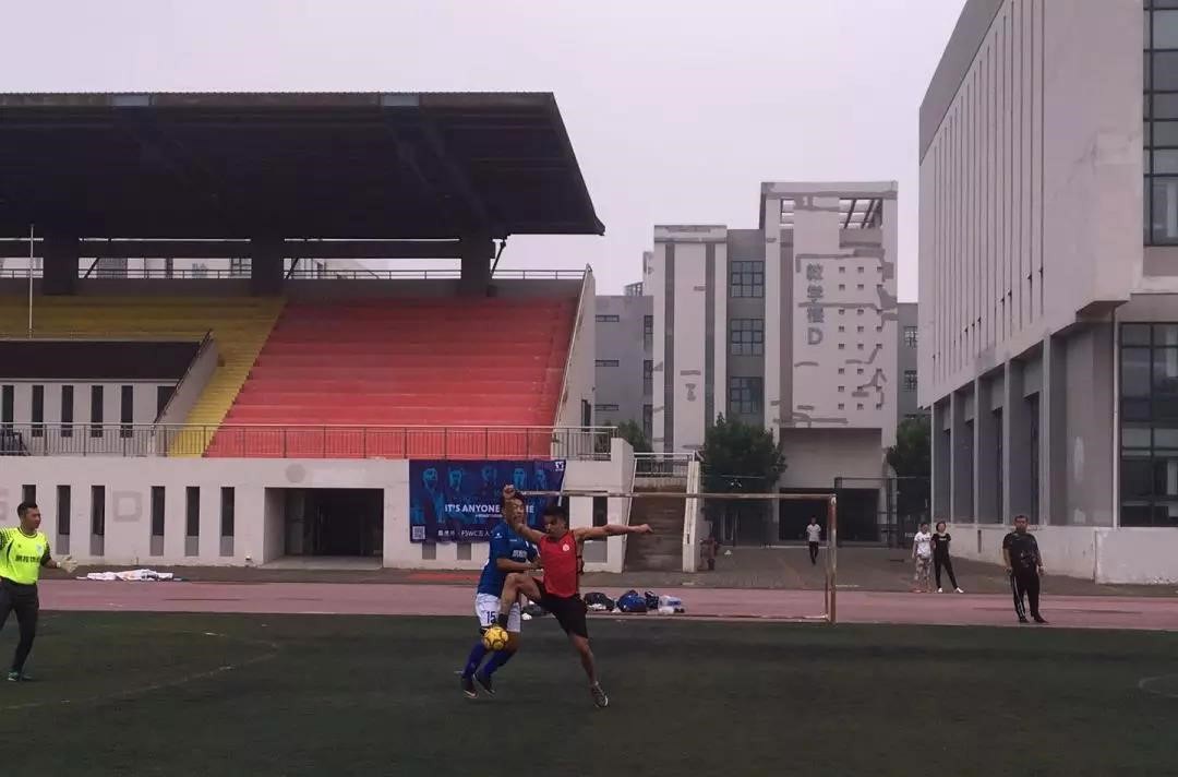 2018业余五人制足球世界杯,f5wc五人制世界杯