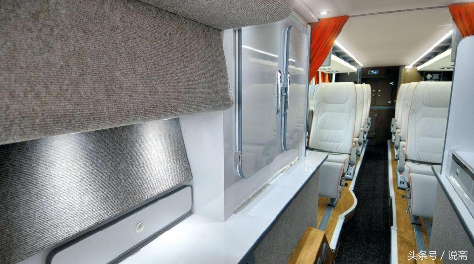 曼联球队值多少钱,曼联价值多少