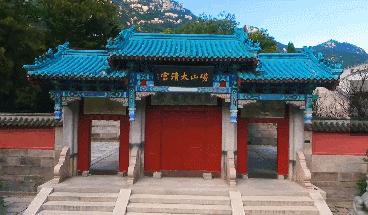 青岛最美地方推荐,青岛最美最好玩的地方