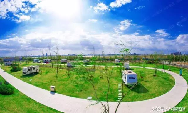 青岛最美地方推荐,青岛最美最好玩的地方