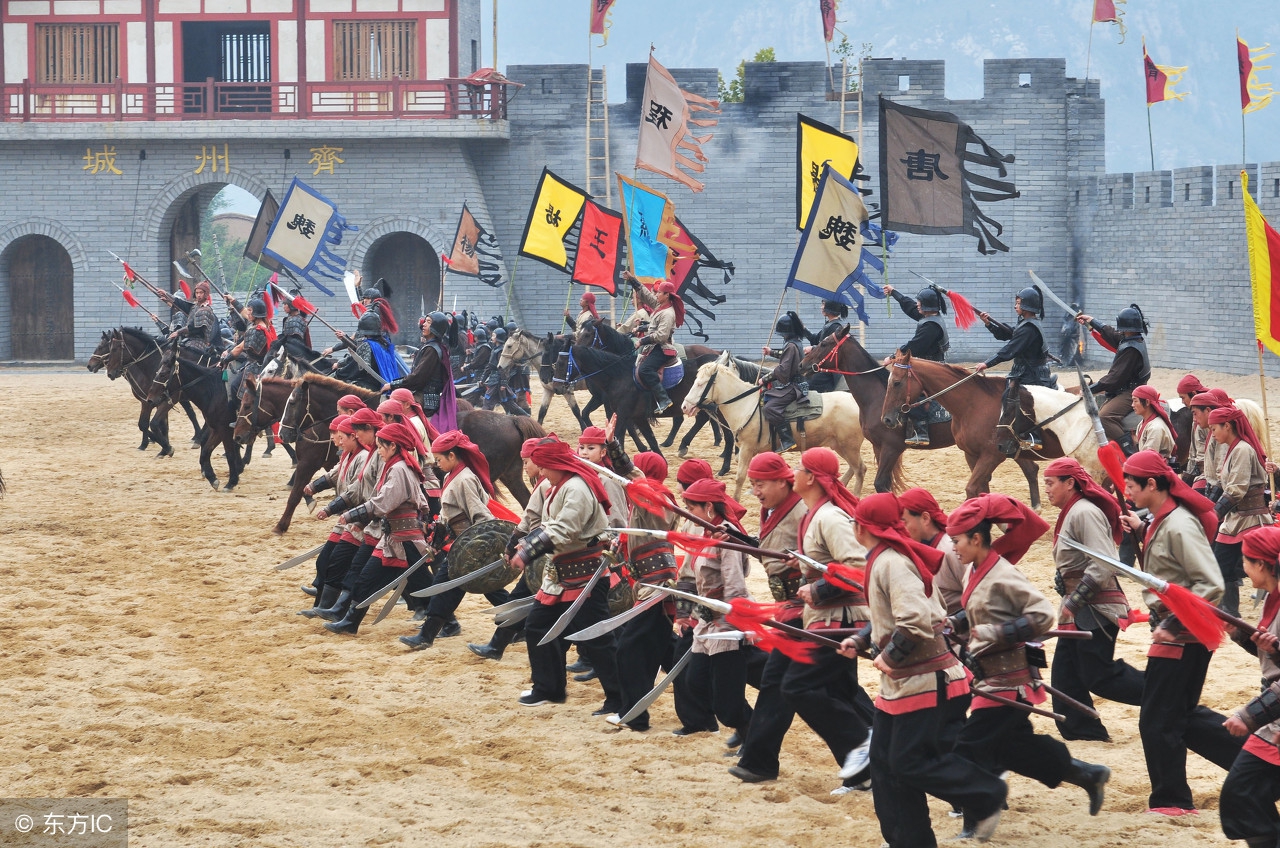 天津上班族网上兼职项目,天津副业网上兼职流程