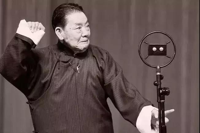 评书白眉大侠单田芳全329集,单田芳经典集锦