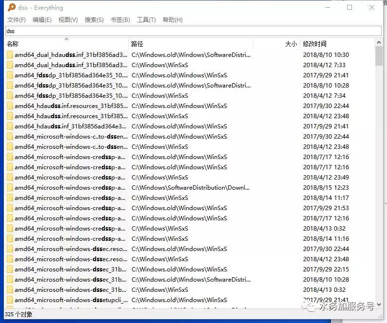 作为一名水务人员如何工作,作为一名水利行业的工作者