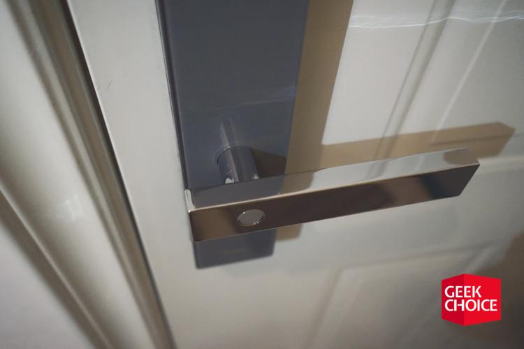 智能门锁360智能门锁,指纹全自动门锁