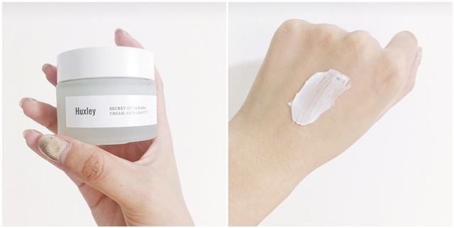 平价水乳套装排行榜前十名200左右,换季水乳推荐混干