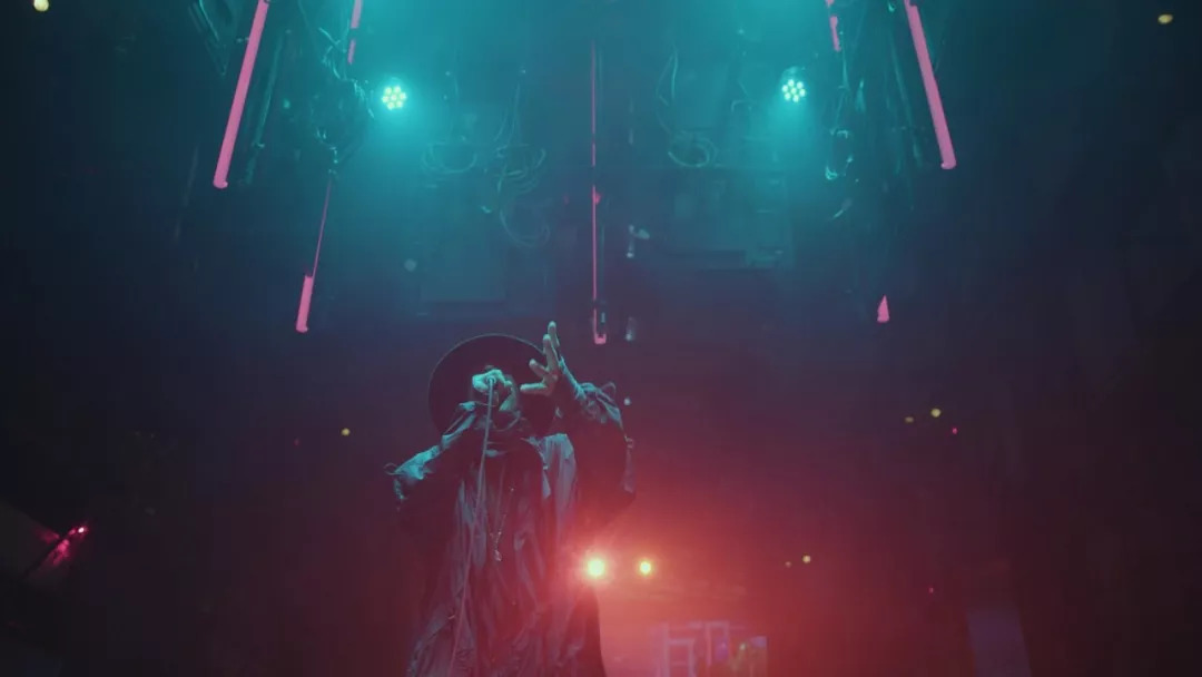 领克02满足你的完美主义,领克02值得买不质量怎么样