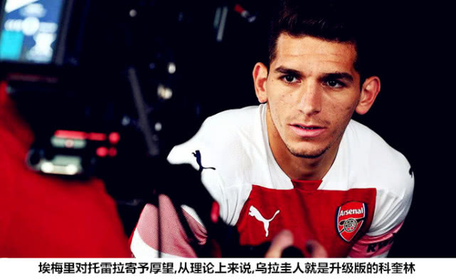 过不去的坎特引领矮个后腰热潮中场小巨人有多高的价值？