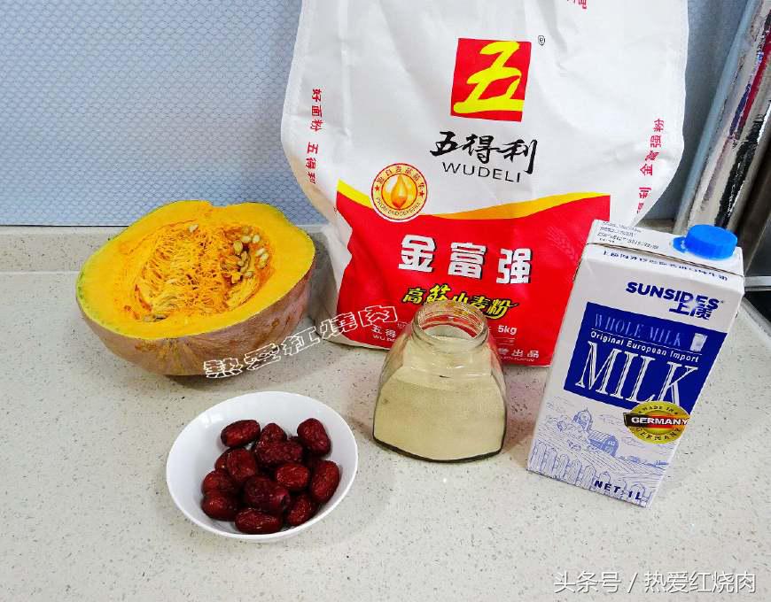 为什么蒸的发糕不会熟是黏糊糊的,发糕为何要蒸40分钟中途水不够