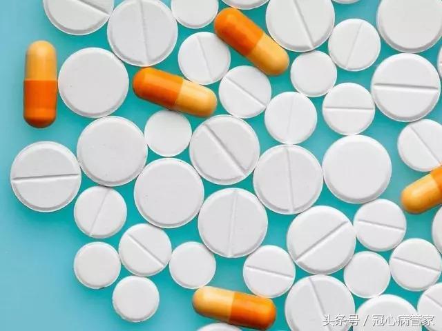 吃阿司匹林有血点要紧吗,吃阿司匹林出血点是什么样的