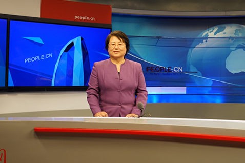 秋季过敏高发我们该如何防治,秋季过敏皮肤痒怎么办