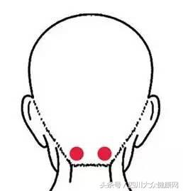 象数疗法阴阳平衡,周常卿阴阳平衡疗法