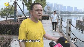 恶心虫子事件,长沙很毒的虫子