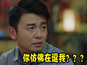 三无人员如何网上申请信用卡,三无人员怎么在网上申请信用卡