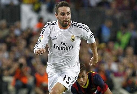 西班牙世界杯惨输,西班牙爆冷的背后