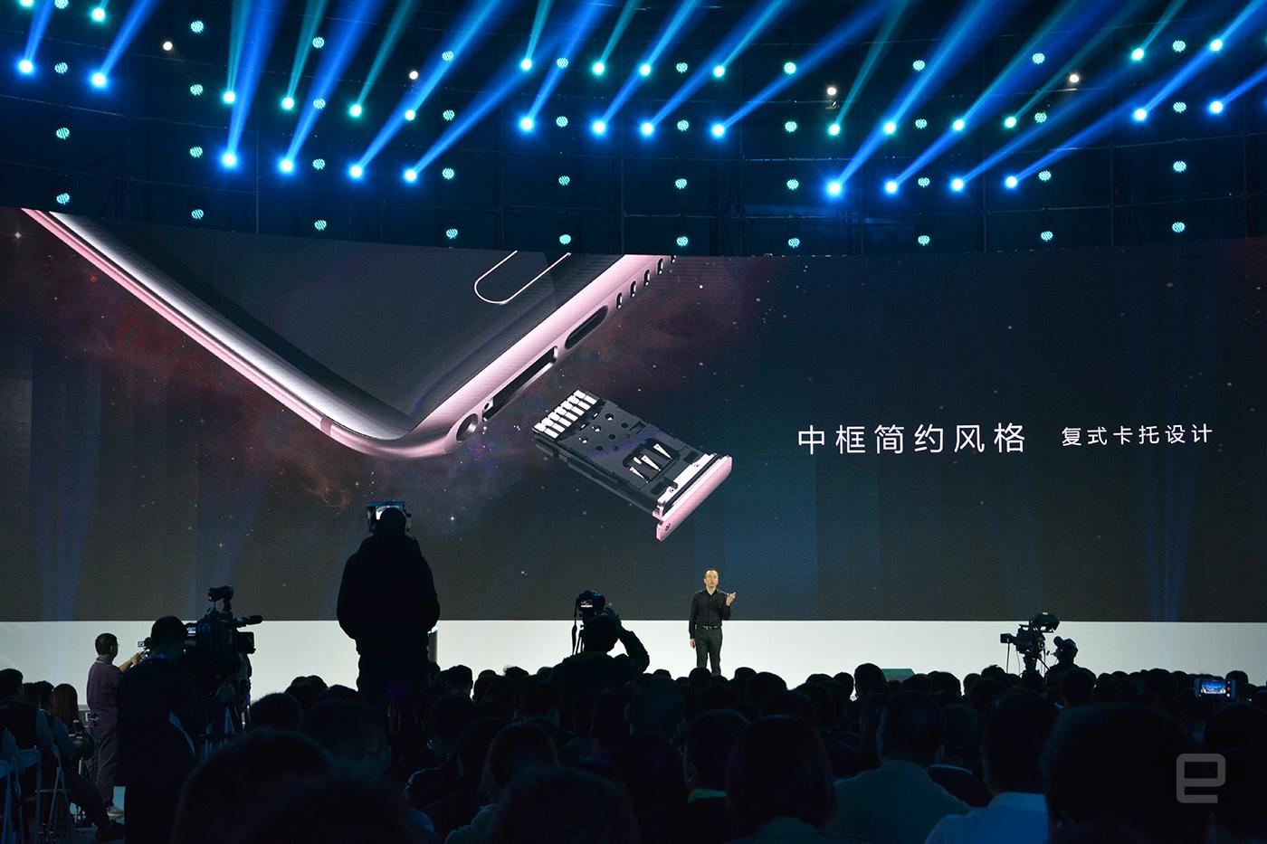 鍙屽崱鍗℃墭,鑻规灉鍙屽崱鍗℃墭