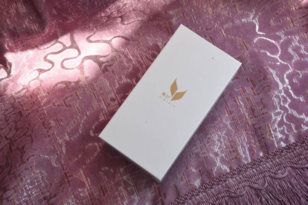 华为麦芒7代发布,华为麦芒7发布会全程回顾