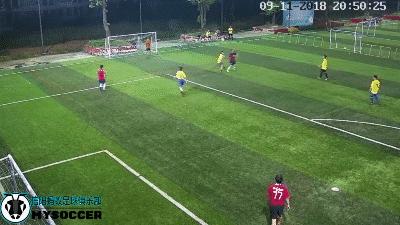 信阳蚂蚁足球赛事,信阳蚂蚁足球联赛视频