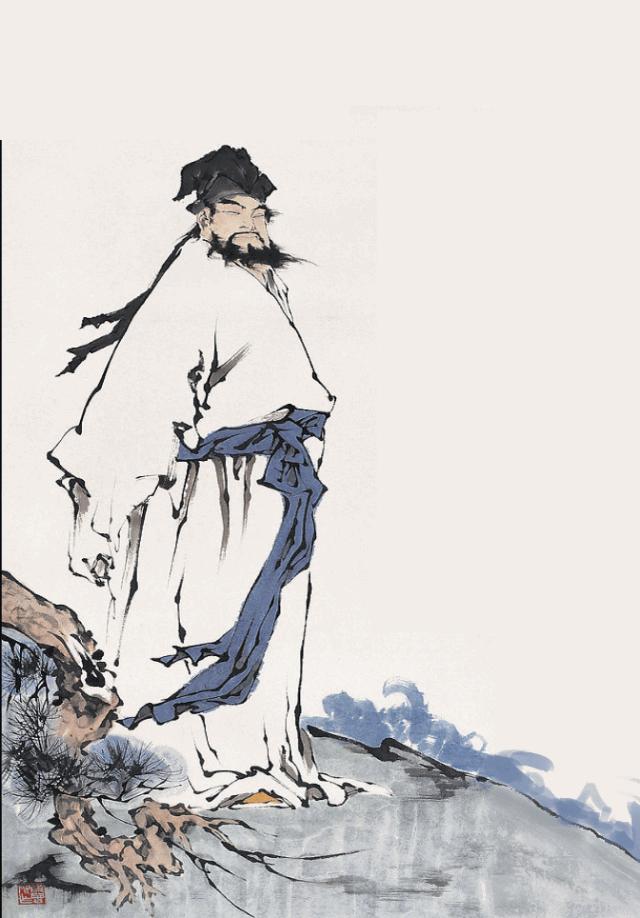 哪种香体露治疗狐臭效果好点,什么程度的异味算是狐臭