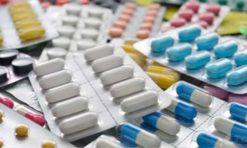 慢性咽炎不好治吧,慢性咽炎吃什么药好得快能根治