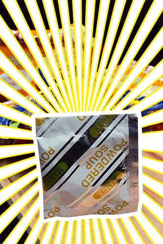 童年零食回忆杀口感特别好,童年零食测评十包