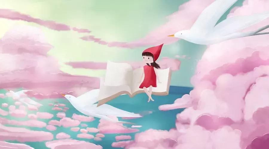 小学语文教材教法必考知识汇总,小学语文1-6年级必考重点知识汇总