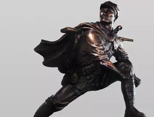 娘炮文化审美,娘炮文化和性格