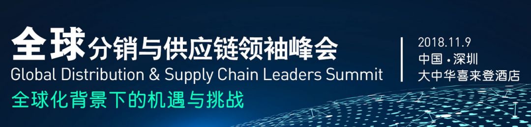 常用电子元器件的作用及原理视频,常用电子元器件识别图大全