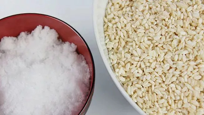 日式味噌调料,日本味噌的调料