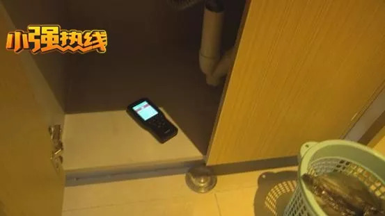 住进出租房身体不适,自检后人吓坏,甲醛超标十几倍!