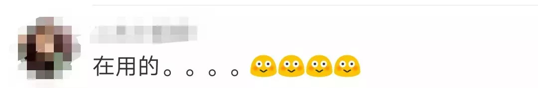 丝芙兰的资生堂和专柜不一样,资生堂丝芙兰官网是不是正品