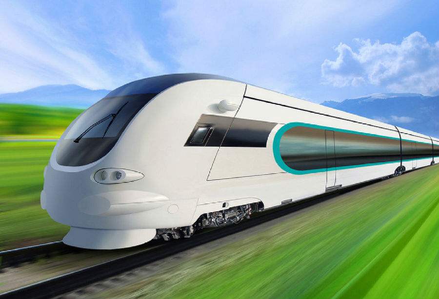 高铁退改签最新规定,高铁票退改签规则新规