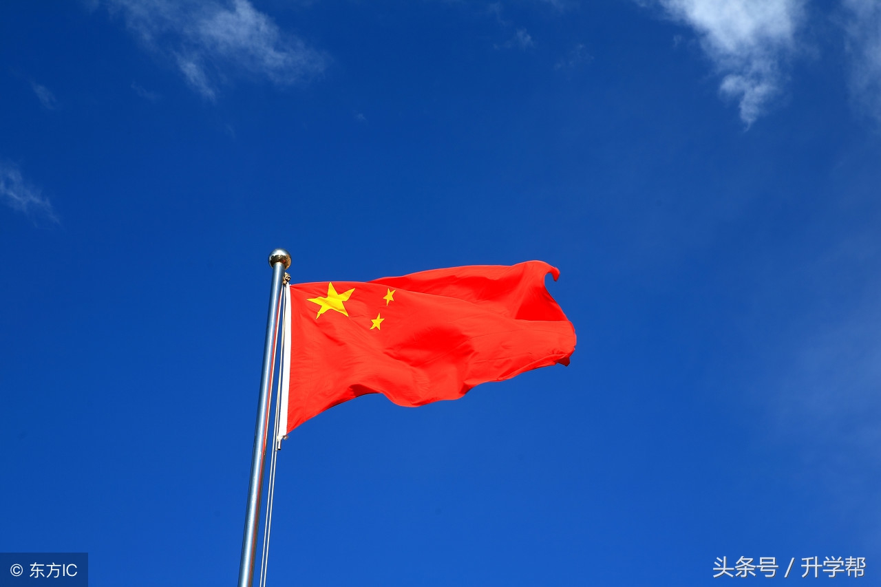 未来教育行业转型趋势,中国教育到底何去何从