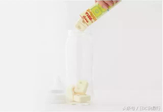 日本必买的婴儿用品,宝妈们快来囤货了孕妈妈必备品