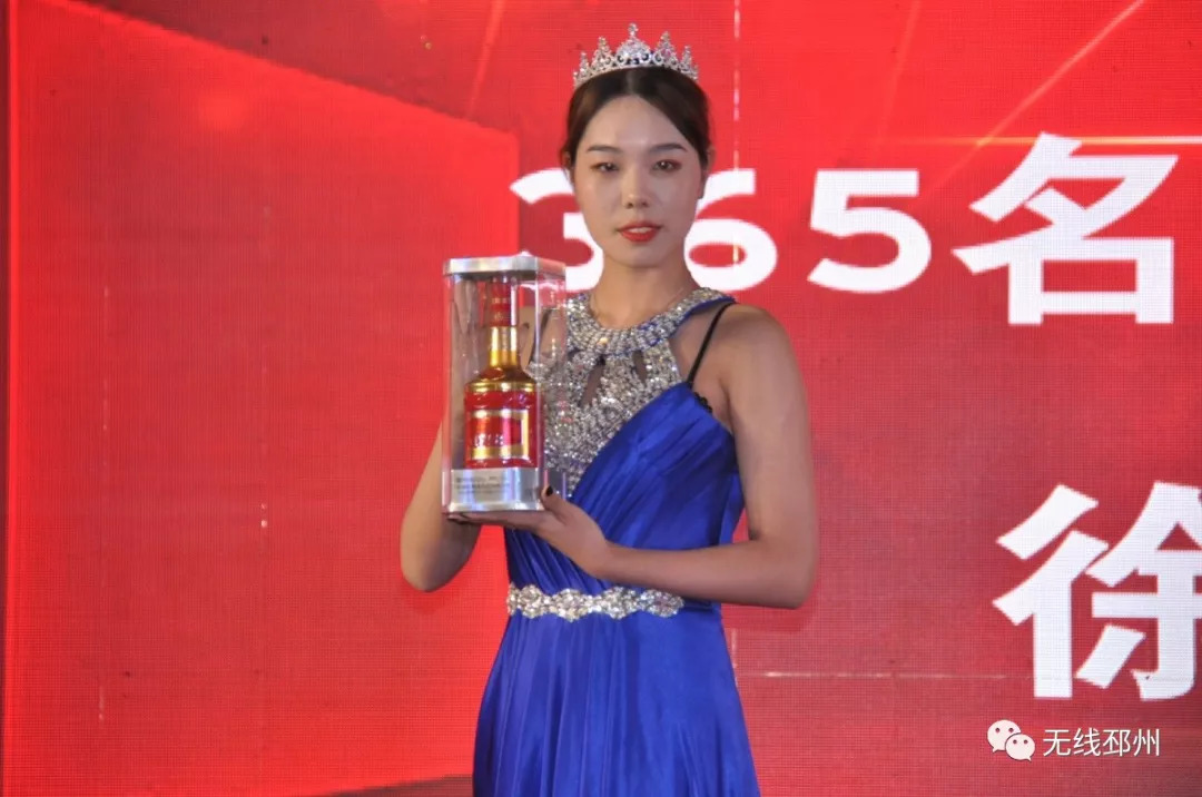 厉害了邳州,邳州最近有哪些大型活动