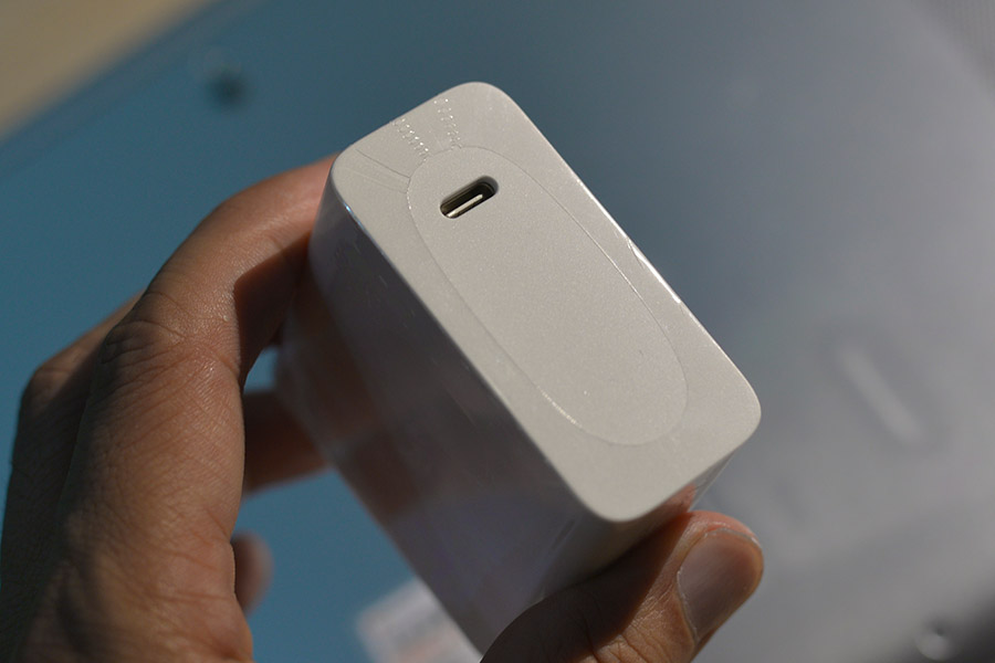 配amd7500f的电脑,配amdryzen54600h电脑