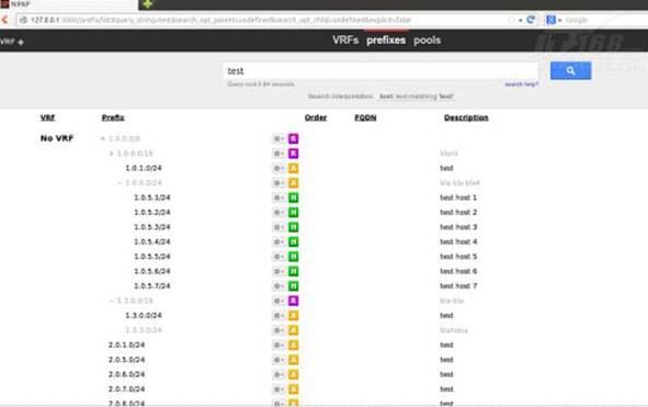 十大实用网络软件,好用的网络管理软件推荐