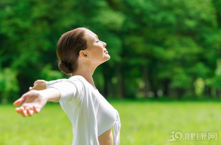 只有一个肾的人会干什么,只有一个肾会变大吗