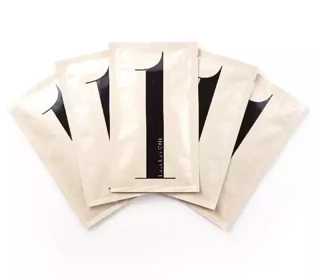 海淘化妆品优惠,海淘美妆优惠