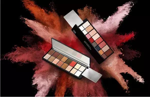 美妆旅游必备单品,美妆旅行必备单品