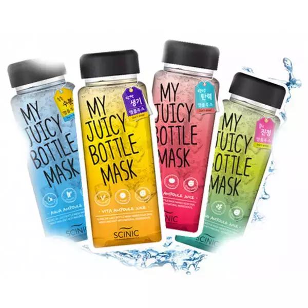 美妆旅游必备单品,美妆旅行必备单品