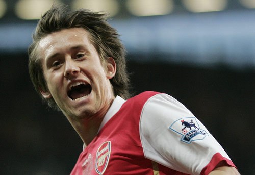 21世纪初世界足坛去世的球星,世界足坛近20年因失败退役的球星