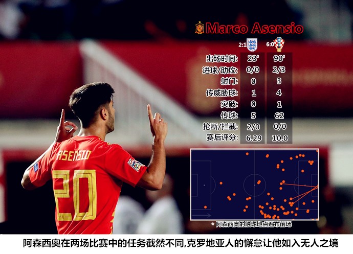 恩里克谈对球员的明确要求,恩里克回应媒体