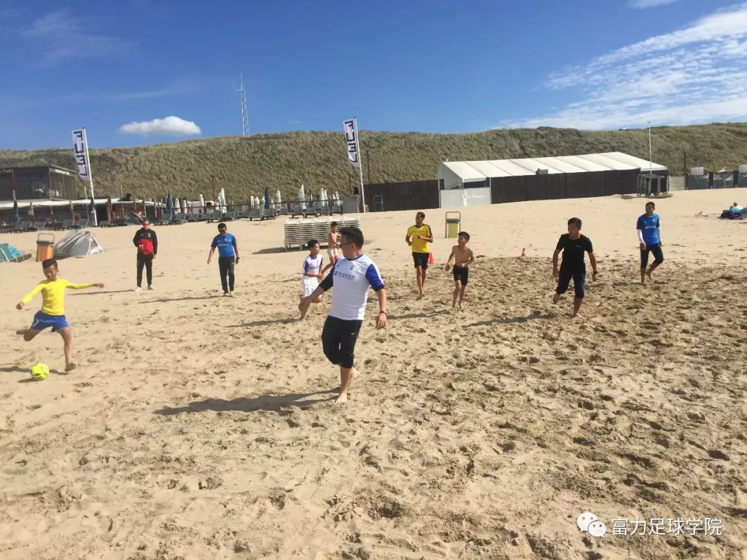 新学期第一课,新学期第一课体育