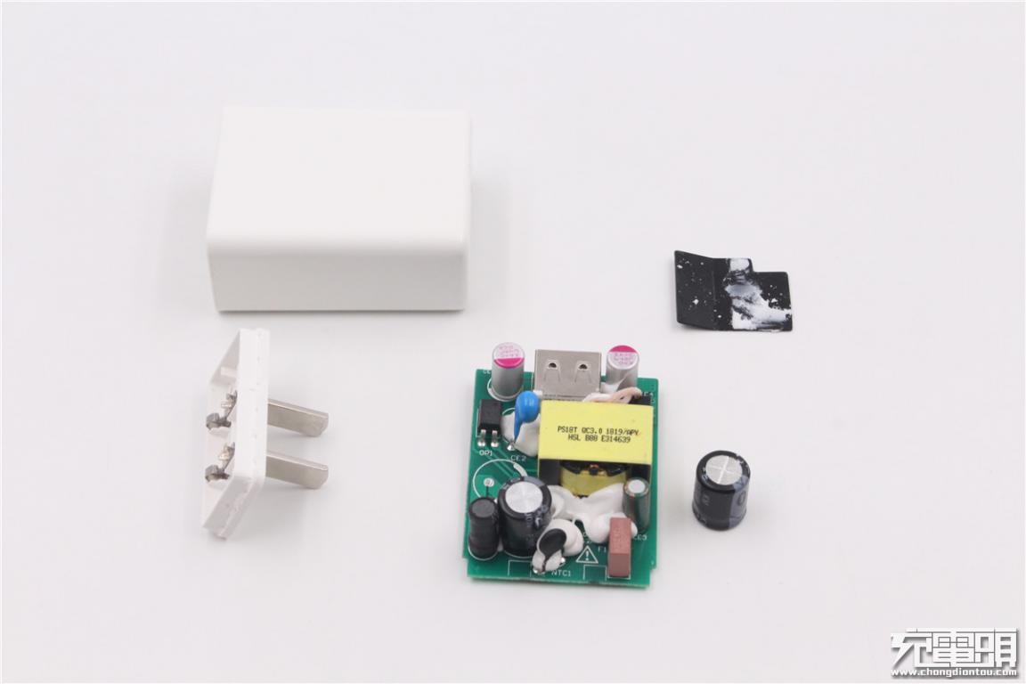 网易iphone,网易pd充电器