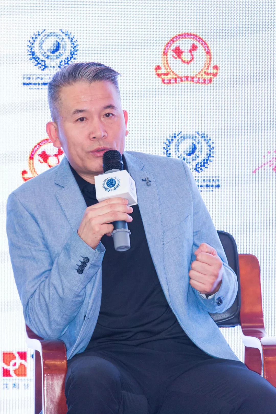 高尔夫PGA锦标赛,pga高尔夫锦标赛直播