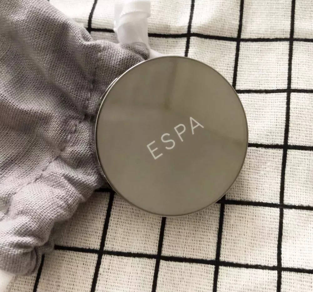 英国全包式酒店品牌排行,英国纯正芳香spa