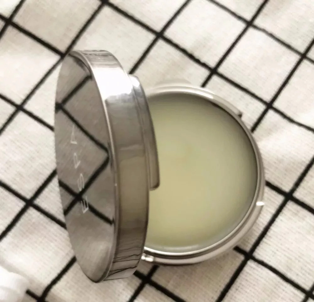 英国全包式酒店品牌排行,英国纯正芳香spa