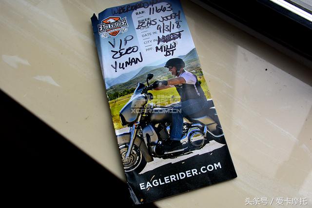 哈雷戴维森120周年长白山之行,哈雷戴维森115周年限量版